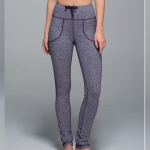 Lululemon